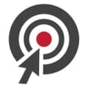 20/20 Foresight Internal Careers logo