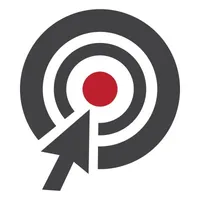 20/20 Foresight Executive Talent Solutions logo