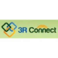 3R Connect Systems logo