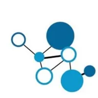 680 Partners, LLC logo