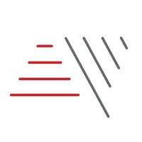 A Plus Staffing Solutions logo