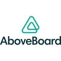 AboveBoard logo