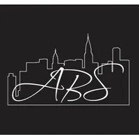 ABS Staffing Solutions logo