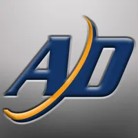 AccessDirect, Inc. logo