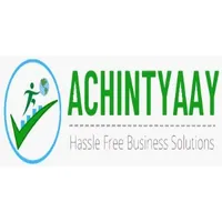 Achintyaay logo