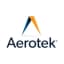 Aerotek logo