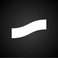 AiFlow (YC W23) logo