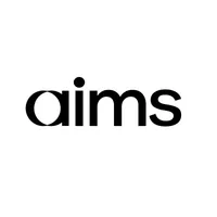 AIMS International logo