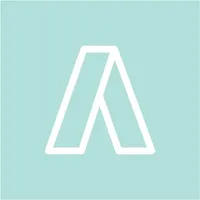 AIR Allies in Recruiting logo