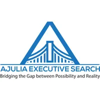 Ajulia Executive Search logo
