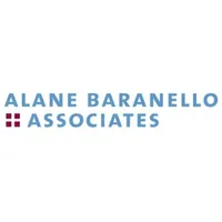 Alane Baranello & Associates logo