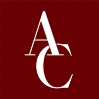 Alexander Chapman logo