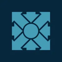 Alexander Hughes logo