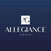 Allegiance Group logo