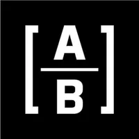 AllianceBernstein logo