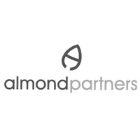 Almond Partners (Buy-Side Executive Search) logo