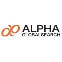 Alpha Global Search LLC logo