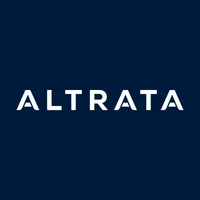 Altrata logo