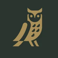 Ambassador Group logo