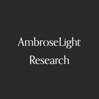AmbroseLight Research logo