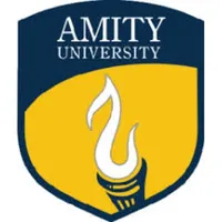 Amity University logo