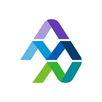 AMN Healthcare Physician Solutions logo