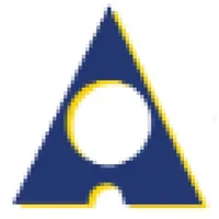 Andover Research, Ltd logo