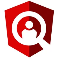 Angular Jobs logo