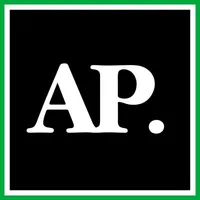 AP Rochester logo