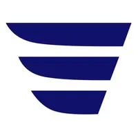 Apero Health (Y Combinator) logo