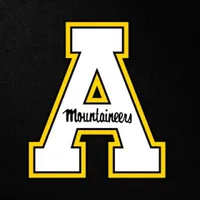 Appalachian State University logo