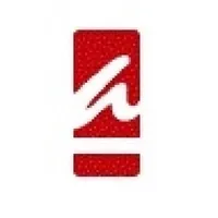 Archer IT logo