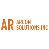 Arcon Solutions Inc logo