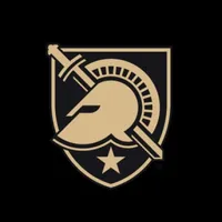 Army West Point Athletic Association Inc. logo