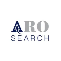 ARO Search logo