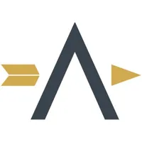 Artemis Executive Search logo