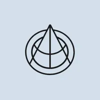 Artificial Intelligence Underwriting Company logo