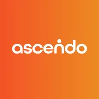 Ascendo Resources logo