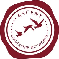 Ascent Leadership Networks, LLC logo