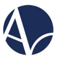 Assertive Staffing logo