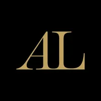 August Leadership logo