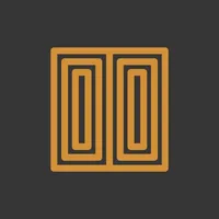 Aurum Search Limited logo