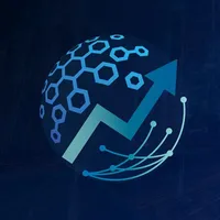 Autonomai Recruitment logo