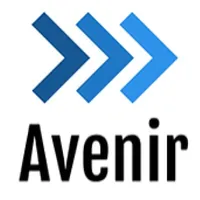 Avenir Talent Partners logo