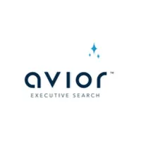 Avior Executive Search, Inc logo