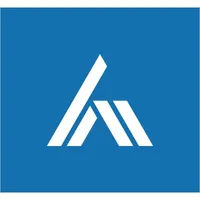 AY Capital Fund logo