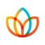 Aya Healthcare (Internal Careers) logo