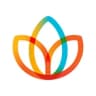 Aya Healthcare (Internal Careers) logo