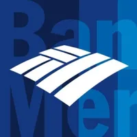 Bank of America Merrill Lynch logo