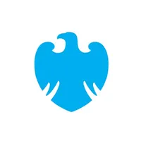 Barclays Investment Bank logo